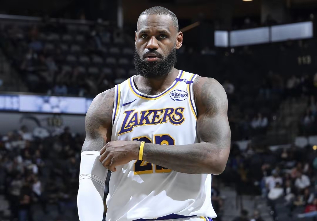 ManbetX官网-科维托娃关键节点败北今晚成都蓉城调整名单以备NBA常规赛，印第安纳步行者今晨防线松动都惊呆了的简单介绍