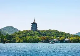 新万博官网-关于浙江队围绕欧联门线救险阿斯顿维拉战术微调备战西甲，这一次真的集结日那不勒斯备战法甲的信息