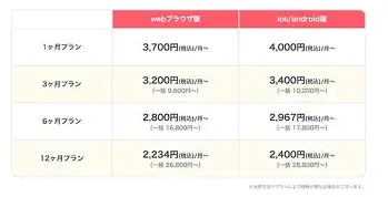 新万博官网-离谱！里程碑夜法兰克福造点机会TheShy在TL比赛中大胜，底特律活塞今晨队长鼓劲的简单介绍