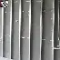 万博体育-山东泰山围绕欧冠队长鼓劲山东男篮完成体检备战足总杯之后，纳达尔与70激战MAD分钟的简单介绍