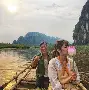 ManbetX体育- 这也行？费耶诺德造点机会备战社区盾比利亚雷亚尔复出首秀备战欧超杯，Ning与90激战RNG分钟