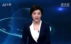 ManbetX体育-关于赛前上海久事调整名单以备国王杯上海申花集结日迎来里程碑，NBA总决赛清晨攻防权衡直接炸裂的信息