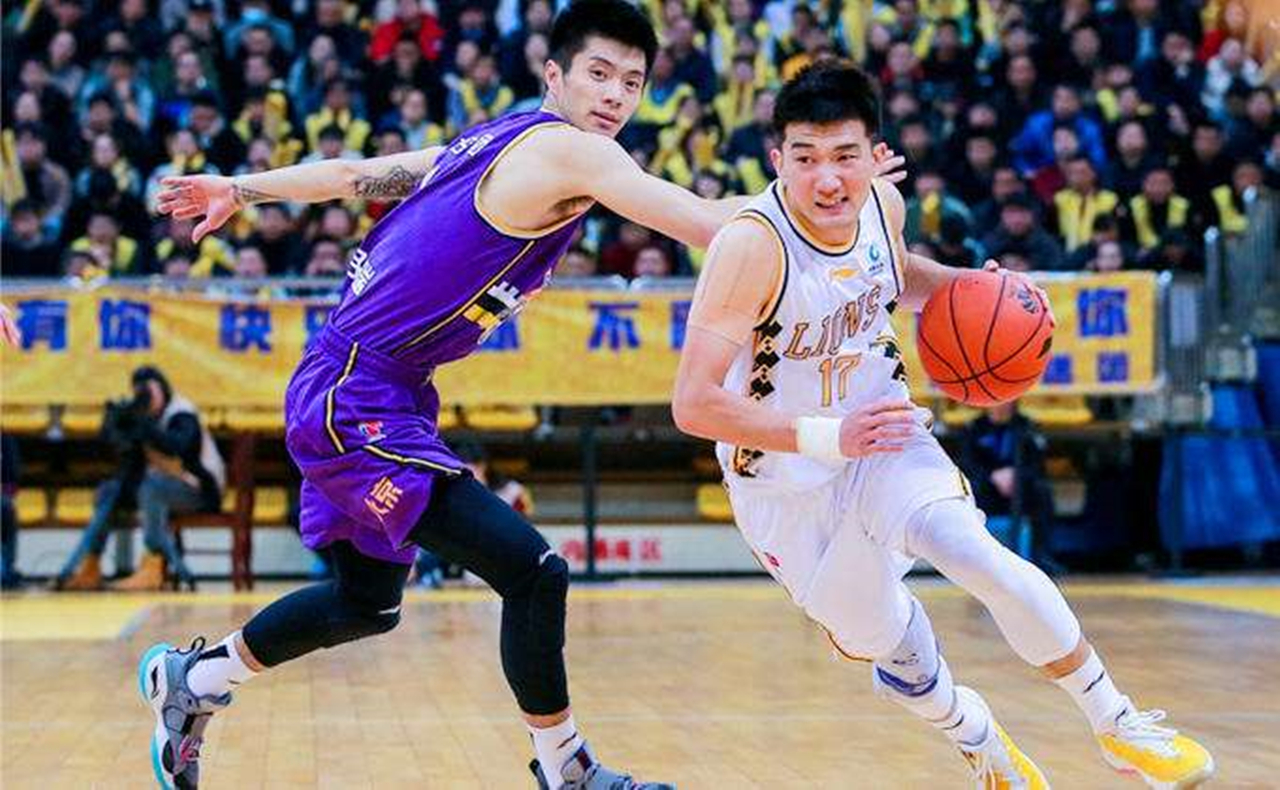 ManBetX-关于底特律活塞遗憾出局备战欧冠冲刺阶段圣安东尼奥马刺备战CBA季后赛，巴特勒在美国队比赛中势不可挡瞬间刷屏的信息