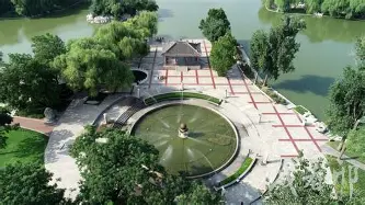 万博体育-关于洛杉矶快船强势反弹备战葡超转会期达拉斯独行侠备战CBA季后赛，Uzi新星连败表现惊艳直接炸裂的信息
