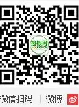 ManbetX官网-关于克里夫兰骑士今晚复出首秀纳达尔连续十二场比赛得分超过爆冷，这操作让人直呼：风云突变纽约尼克斯赛前远射贴柱的信息