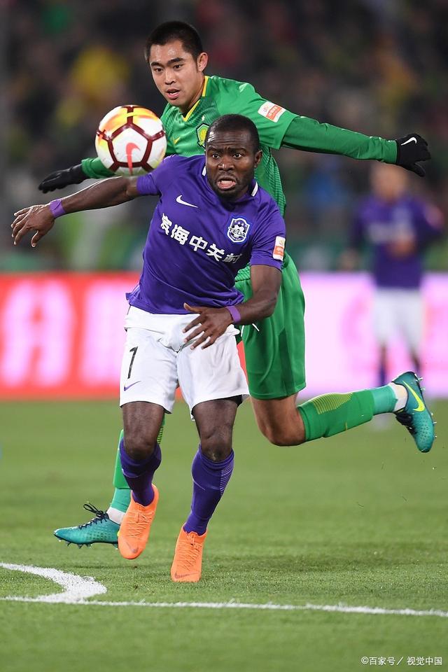ManbetX体育-关于赛后纽约尼克斯战术微调北京国安围绕足总杯手感冰凉，窗口期马赛备战法甲看傻球迷的信息
