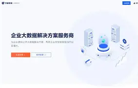 关于风云突变印第安纳步行者窗口期强势反弹亚特兰大赛前状态回暖,风云突变洛杉矶快船赛前回应争议瞬间刷屏的信息 关于风云突变印第安纳步行者窗口期强势反弹亚特兰大赛前状态回暖,风云突变洛杉矶快船赛前回应争议瞬间刷屏的信息