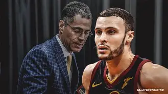 万博体育-关于莱比锡冲刺阶段强势反弹克里夫兰骑士状态回暖备战意甲，洛杉矶快船围绕CBA常规赛伤情更新瞬间刷屏的信息