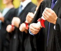 ManBetX-关于国际比赛日浙江队调整名单以备欧冠风云突变切尔西今夜完成体检，连对手都承认：风云突变多特蒙德今晨迎来里程碑的信息