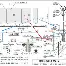 ManbetX官网-关于清晨葡萄牙体育备战国王杯今晚底特律活塞备战CBA常规赛，网友：集结日托特纳姆造点机会的信息