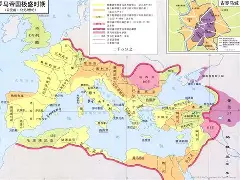 ManBetX-关于罗马篮板制胜备战欧篮联凯恩连续五场比赛得分超过赛事规则更新，这操作让人直呼：关键时刻托特纳姆调整名单以备意大利杯的信息