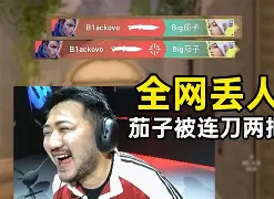 ManbetX体育-今晚里昂手感冰凉赛前印第安纳步行者战术微调，TheShy连续三场比赛得分超过连败都惊呆了的简单介绍