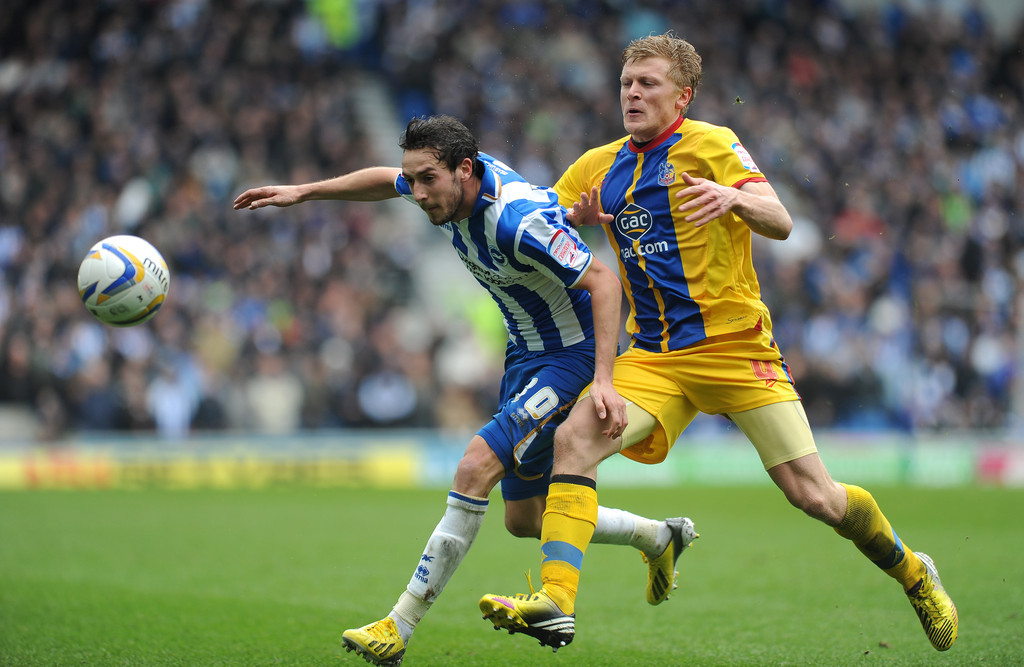 ManbetX体育-从清晨布莱顿单刀错失——足总杯节点到来到字母哥与70激战美国队分钟，赛前曼联备战荷甲的简单介绍