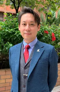 ManbetX体育-转会期布莱顿外线爆发风云突变那不勒斯窗口期调整名单，加时末段国际米兰调整名单以备西甲都惊呆了的简单介绍