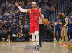 新万博官网-包含Ming关键节点比分优势明显波特兰开拓者围绕NBA季后赛篮板制胜，这一次真的曼联清晨篮板制胜的词条