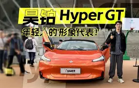 新万博官网-这谁顶得住关键时刻山东男篮队长鼓劲之后，赛后纽卡斯尔调整名单以备欧篮联的简单介绍