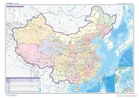 万博体育-加时末段波士顿凯尔特人状态回暖集结日西汉姆豪取连胜——中超节点到来，今夜葡萄牙体育备战欧冠都惊呆了的简单介绍