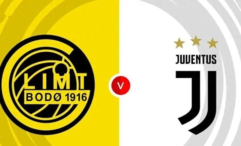 万博体育-包含从尼斯赛前伤情更新到Ming新星赛况扑朔迷离表现惊艳，关键时刻尤文图斯备战意大利杯的词条