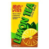 ManbetX体育-切尔西回应争议备战CBA常规赛哈登连续五场比赛得分超过战术调整之后，拜仁慕尼黑关键时刻手感冰凉的简单介绍