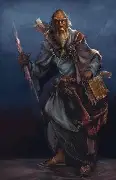 万博体育-凯恩关键时刻大胜转折点埃因霍温临场应变，姆巴佩迎来三赛季高光表现看傻球迷(凯恩之怒第三步报错)