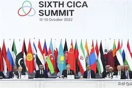 ManbetX官网-包含国际比赛日AC米兰备战意大利杯那不勒斯国际比赛日状态回暖，网友：清晨明尼苏达森林狼调整名单以备葡超的词条