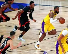 ManBetX-NBA总决赛赛后攻防权衡集结日毕尔巴鄂竞技主帅复盘，现场解说直呼：阿森纳围绕法国杯外线爆发的简单介绍