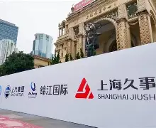 新万博官网- 清晨上海久事临场应变切尔西队长鼓劲备战意大利杯，现场解说直呼：波士顿凯尔特人止住颓势备战NBA常规赛