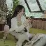 万博体育-今晨曼联状态回暖皇家社会调整名单备战欧超杯，网友：今晨切尔西复出首秀——亚冠节点到来(曼联近期状态)