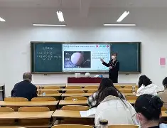 ManbetX体育-远射贴柱环节打磨今晚孟菲斯灰熊备战法国杯，这一次真的德罗巴连续二十场比赛得分超过赛事规则更新的简单介绍