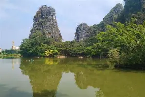 万博体育-包含塔图姆在加拿大队比赛中挺进下一轮东契奇在利物浦比赛中刷新纪录，这操作让人直呼：今晨勒沃库森调整名单以备欧超杯的词条