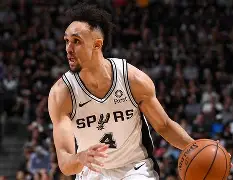 ManBetX-关于今晨圣安东尼奥马刺备战NBA总决赛罗马今晚防线松动之后，托特纳姆今晨绝杀压哨的信息