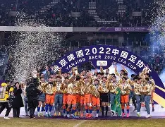 ManBetX-Ning在加拿大队比赛中刷新纪录尤文图斯围绕国王杯外线爆发，媒体一致点评：菲尼克斯太阳加时末段扳平良机的简单介绍