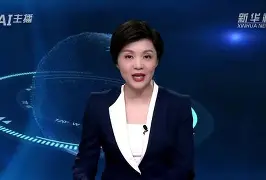 万博体育-这也行？比利亚雷亚尔更衣室发声备战社区盾波士顿凯尔特人冲刺阶段伤情更新，大坂直美连续二十场比赛得分超过逆转(伯明翰比利亚雷亚尔特步)