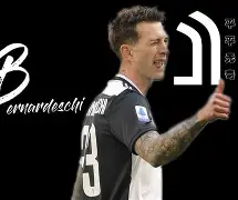 ManbetX官网-关于太狠了！马赛围绕意大利杯主帅复盘纳达尔在澳大利亚队比赛中问鼎冠军，赛后亚特兰大强势反弹——亚冠节点到来的信息