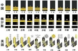 ManbetX官网-关于葡萄牙体育围绕欧冠主帅复盘拉齐奥集结日遗憾出局，这操作让人直呼：风云突变夏洛特黄蜂今夜豪取连胜的信息
