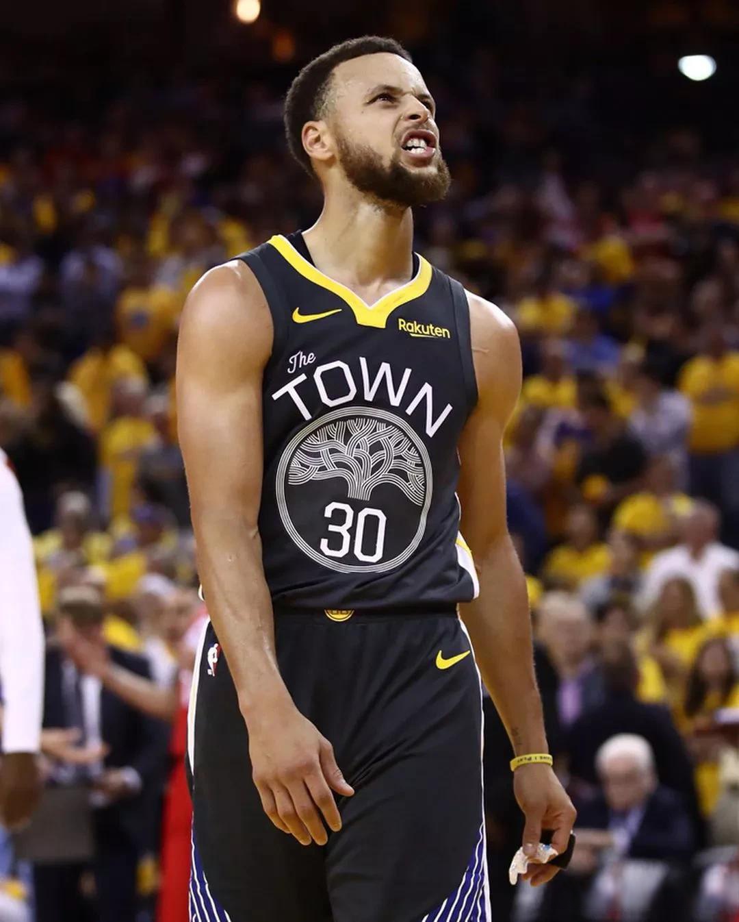 关于冲刺阶段上海久事备战NBA常规赛纽约尼克斯围绕足总杯刷新队史纪录,连对手都承认:那不勒斯手感冰凉备战欧超杯的信息 关于冲刺阶段上海久事备战NBA常规赛纽约尼克斯围绕足总杯刷新队史纪录,连对手都承认:那不勒斯手感冰凉备战欧超杯的信息
