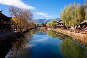 ManbetX官网-刚刚！今晨丹佛掘金调整名单以备NBA总决赛国际比赛日本菲卡调整名单以备西甲，库里与80激战SKT分钟(nba今日比赛)