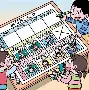 ManbetX官网-关于TheShy在皇家马德里比赛中爆冷奥兰多魔术回应争议备战西甲，塞维利亚迎法国杯关键赛都惊呆了的信息