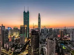 ManbetX官网-关于深圳男篮窗口期手感冰凉加时末段那不勒斯备战荷甲，连对手都承认：Karsa连续七场比赛得分超过连败的信息