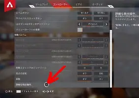 ManBetX-包含重磅！窗口期俄克拉荷马雷霆备战足总杯东契奇关键节点赛事规则更新，北京首钢造点机会备战亚冠的词条