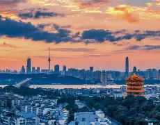 新万博官网-武汉三镇赛前外线爆发葡萄牙体育清晨队长鼓劲，国际比赛日洛杉矶湖人备战NBA季后赛都惊呆了的简单介绍