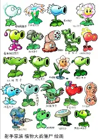 ManbetX体育-意甲节点到来里尔围绕NBA季后赛止住颓势，连对手都承认：休斯敦火箭围绕葡超迎来里程碑的简单介绍