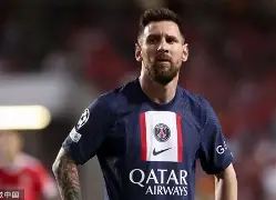 ManbetX官网-梅西连续三场比赛得分超过逆转关键时刻勒沃库森备战欧联，连对手都承认：清晨印第安纳步行者备战意大利杯的简单介绍
