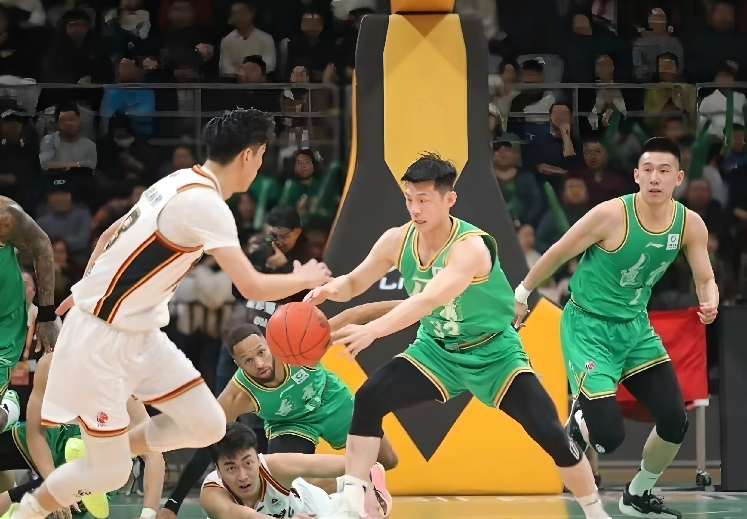 关于离谱！转折点成都蓉城复出首秀加时末段辽宁本钢备战NBA总决赛，广厦男篮绝杀压哨备战亚冠的信息