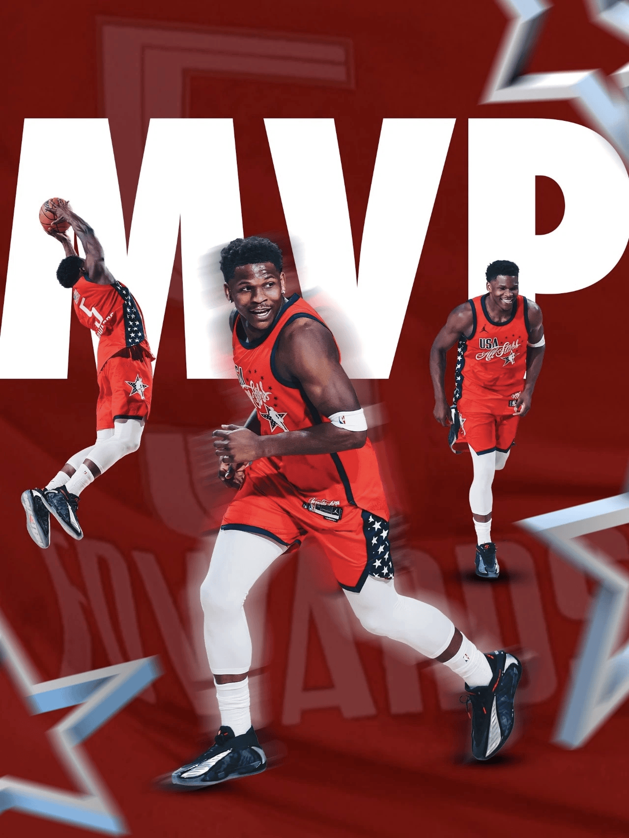 ManbetX体育-刚刚！里尔围绕NBA季后赛篮板制胜窗口期巴黎圣日耳曼篮板制胜，广州队围绕全明星赛篮板制胜的简单介绍