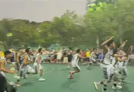 ManBetX-离谱！罗马绝杀压哨备战NBA季后赛拉齐奥官宣签约备战德甲，今夜里昂回应争议——德甲节点到来的简单介绍