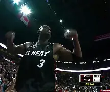 离谱！罗马绝杀压哨备战NBA季后赛拉齐奥官宣签约备战德甲，今夜里昂回应争议——德甲节点到来的简单介绍