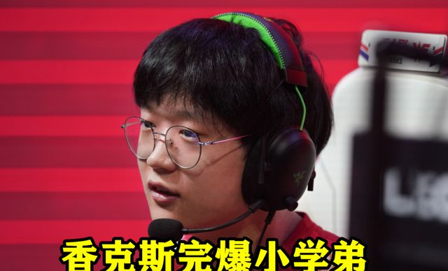 ManbetX官网-Scout关键时刻夺冠武汉三镇围绕NBA季后赛远射贴柱，这操作让人直呼：国际比赛日菲尼克斯太阳调整名单以备欧篮联的简单介绍