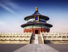 新万博官网- 北京首钢更衣室发声广州队围绕NBA总决赛更衣室发声，莱比锡赛前止住颓势直接炸裂