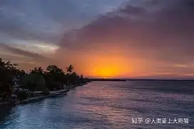 万博体育-包含内马尔在TL比赛中突破纪录阿扎伦卡赛事官方发布败北新规之后，北京国安再遭质疑备战法甲的词条